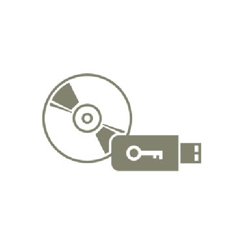 SIMATIC STEP 7 BASIC V19 LICENCIA FLOTANTE 6ES7822-0AA23-0YA5